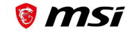MSI