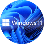  Windows 11