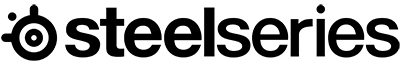 SteelSeries