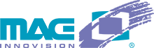 MAG