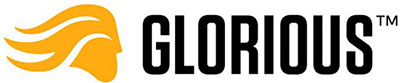 Glorious