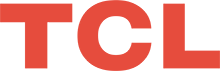 TCL