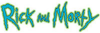 Rick & Morty