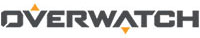 OVERWATCH