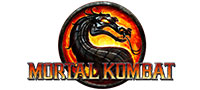 Mortal Kombat