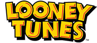 Loony Tunes