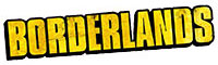 Borderlands