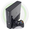 Xbox 360 Slim E