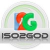    RGH   ISO2GOD