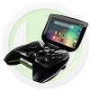 Nvidia Shield