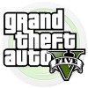 GTA V Screenshots