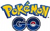    Pokemon GO .apk  