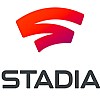 Google Stadia       ?