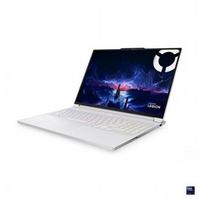מחשב נייד Lenovo Legion 7 16IAX10 Core U9 275HX 32GB Core Ultra 9 32GB 2TB 16" Win11 Pro White 83KY0047IV מחשב נייד Lenovo Legion 7 16IAX10 Core U9 275HX 32GB Core Ultra 9 32GB 2TB 16" Win11 Pro White 83KY0047IV
