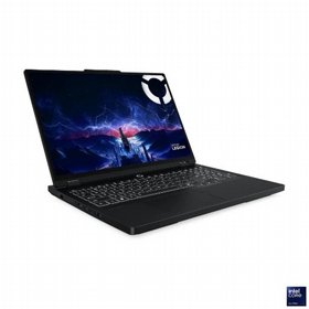 מחשב נייד Lenovo Legion Pro 5 16IAX10H Core U9 275HX 32GB Core Ultra 9 32GB 1TB 16" Win11 Home Black 83LU0032IV מחשב נייד Lenovo Legion Pro 5 16IAX10H Core U9 275HX 32GB Core Ultra 9 32GB 1TB 16" Win11 Home Black 83LU0032IV