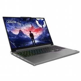 ���� ���� Lenovo Legion 5 15IRX10 Core i7-13650HX 32GB i7-13650HX 32GB 1TB 15.3" WUXGA DOS Black 83LY00BFIV