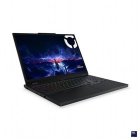 ���� ���� Lenovo Legion 5 15IRX10 Core i7-14700HX 32GB i7-14700HX 32GB 1TB 15.1" DOS Black 83LY00C0IV