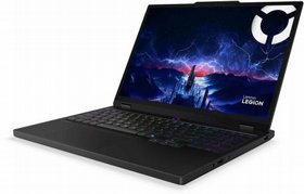 מחשב נייד Lenovo Legion 5 15IRX10 Core i9-14900HX 32GB i9-14900HX 32GB 1TB 15.1" DOS Black 83LY00C9IV מחשב נייד Lenovo Legion 5 15IRX10 Core i9-14900HX 32GB i9-14900HX 32GB 1TB 15.1" DOS Black 83LY00C9IV