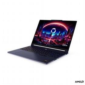 מחשב נייד Lenovo Legion 7 16AGP11 RYZEN AI 7 450 32GB Ryzen 7 450 32GB 1TB 16" Win11 Home 83Q8002AIV מחשב נייד Lenovo Legion 7 16AGP11 RYZEN AI 7 450 32GB Ryzen 7 450 32GB 1TB 16" Win11 Home 83Q8002AIV