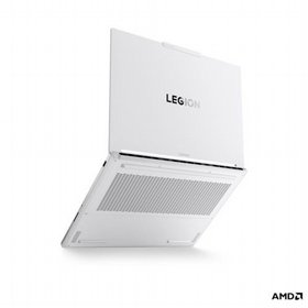 ���� ���� Lenovo Legion 7 16AGP11 RYZEN AI 9HX 470 32GB 32GB 1TB 16" Win11 Home White 83Q8002CIV