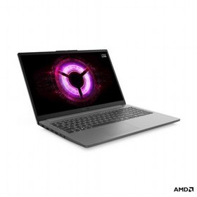 מחשב נייד Lenovo LOQ 15ARP10E Ryzen 7 7735HS 16GB Ryzen 7 7735HS 16GB 512GB 15.6" FHD DOS Luna Grey 83S0005XIV מחשב נייד Lenovo LOQ 15ARP10E Ryzen 7 7735HS 16GB Ryzen 7 7735HS 16GB 512GB 15.6" FHD DOS Luna Grey 83S0005XIV
