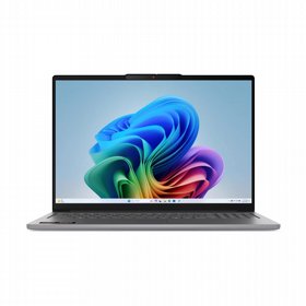 ���� ���� Lenovo IdeaPad Slim 5 16AHP11 RYZEN 7 260 32GB Ryzen 7 260 32GB 1TB 16" WUXGA Win11 Home Luna Grey 83S40013IV