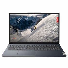 מחשב נייד Lenovo IdeaPad Slim 5 14IMH10 Core 5 135H 32GB 32GB 1TB 14" WUXGA DOS Luna Grey 83V6002RIV מחשב נייד Lenovo IdeaPad Slim 5 14IMH10 Core 5 135H 32GB 32GB 1TB 14" WUXGA DOS Luna Grey 83V6002RIV