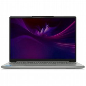 מחשב נייד Lenovo IdeaPad Slim 5 14IMH10 Core 5 135H 16GB 16GB 1TB 14" WUXGA Win11 Home Luna Grey 83V6002SIV מחשב נייד Lenovo IdeaPad Slim 5 14IMH10 Core 5 135H 16GB 16GB 1TB 14" WUXGA Win11 Home Luna Grey 83V6002SIV