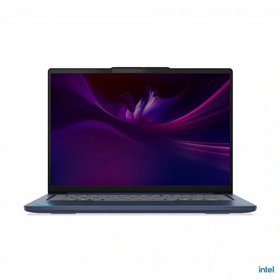 מחשב נייד Lenovo IdeaPad Slim 5 14IMH10 Core 9 185H 32GB 32GB 1TB 14" WUXGA Win11 Home 83V6003HIV מחשב נייד Lenovo IdeaPad Slim 5 14IMH10 Core 9 185H 32GB 32GB 1TB 14" WUXGA Win11 Home 83V6003HIV
