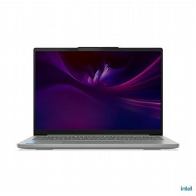 מחשב נייד Lenovo IdeaPad Slim 5 14IMH10 Core 9 185H 32GB 32GB 1TB 14" WUXGA Win11 Pro Luna Grey 83V6003SIV מחשב נייד Lenovo IdeaPad Slim 5 14IMH10 Core 9 185H 32GB 32GB 1TB 14" WUXGA Win11 Pro Luna Grey 83V6003SIV