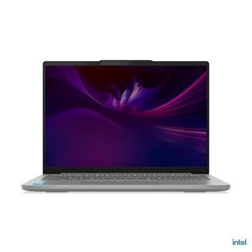 ���� ���� Lenovo IdeaPad Slim 5 14IMH10 Core 9 185H 32GB 32GB 1TB 14" WUXGA Win11 Home Luna Grey 83V6003UIV