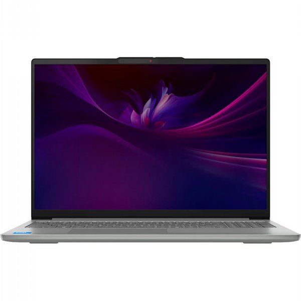 ���� ���� Lenovo IdeaPad Slim 5 16IMH10 32GB 1TB Win11 Home Luna Grey 83V70052IV