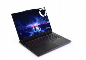 מחשב נייד Lenovo Legion 9 18IAX10 Core Ultra 9 64GB 2TB 18" Win11 Pro Black 83EY001MIV מחשב נייד Lenovo Legion 9 18IAX10 Core Ultra 9 64GB 2TB 18" Win11 Pro Black 83EY001MIV