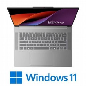 ���� ���� Lenovo IdeaPad Slim 5 15ARP10 Ryzen 7 7735HS 16GB 1TB 15.3" WUXGA DOS Cloud Grey 83J30049IV