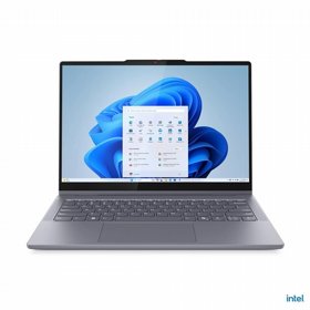 ���� ���� Lenovo IdeaPad 5 2-in-1 16IAL10 Core Ultra 7 16GB 1TB 16" WUXGA DOS Luna Grey 83KS003CIV