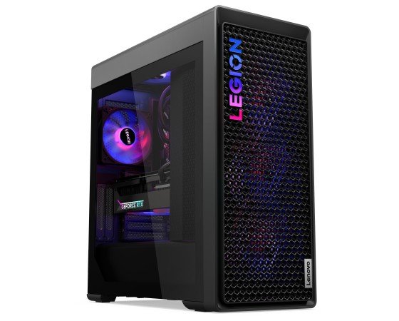���� ������� Lenovo Legion T7 34IAS10 Intel Core Ultra 7 265KF 64GB 2TB RTX 5080 Win11 Pro 90Y6002LYS