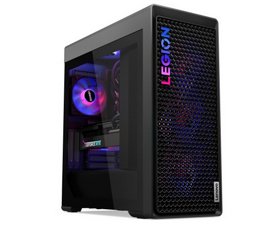 מחשב גיימינג Lenovo Legion T7 34IAS10 Intel Core Ultra 7 265KF 64GB 2TB RTX 5080 Win11 Pro 90Y6002LYS מחשב גיימינג Lenovo Legion T7 34IAS10 Intel Core Ultra 7 265KF 64GB 2TB RTX 5080 Win11 Pro 90Y6002LYS