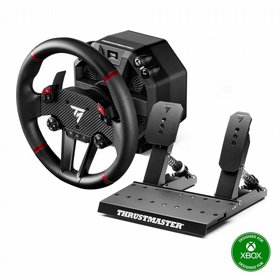 �� ����� Thrustmaster T598X Direct Axial Drive �������� / ����