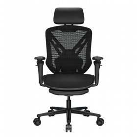 כיסא גיימינג ארגונומי Cougar Speeder Neo שחור כיסא גיימינג ארגונומי Cougar Speeder Neo שחור