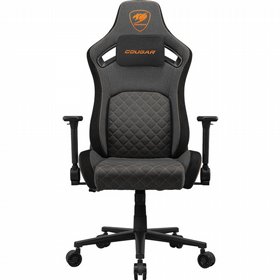 ���� ������� Cougar Defensor Fabric ����