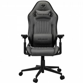 ���� ������� Cougar Explore Fabric Jet ����