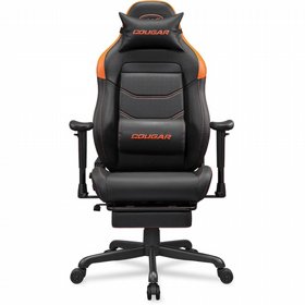 כיסא גיימינג ארגונומי Cougar Explore Neo שחור כיסא גיימינג ארגונומי Cougar Explore Neo שחור