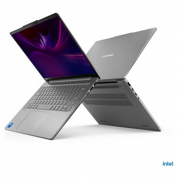 ���� ���� Lenovo IdeaPad Slim 3 15IRH10 i7-13620H 24GB 1TB 15.3" WUXGA Win11 Home Luna Grey 83K101J7IV
