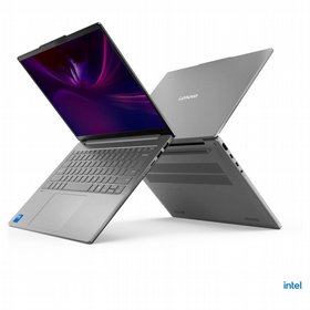 ���� ���� Lenovo IdeaPad Slim 3 15IRH10 i7-13620H 24GB 1TB 15.3" WUXGA Win11 Home Luna Grey 83K101J7IV