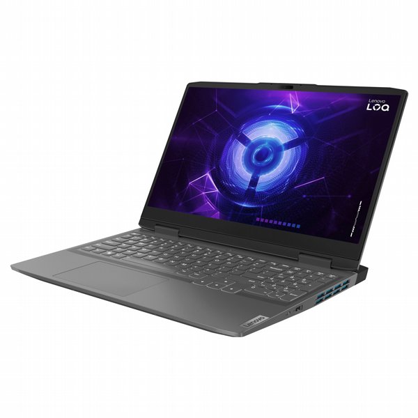 ���� ���� Lenovo IdeaPad Slim 3 15IWC11 8GB 512GB 15.3" WUXGA Win11 Home 83RR00DWIV