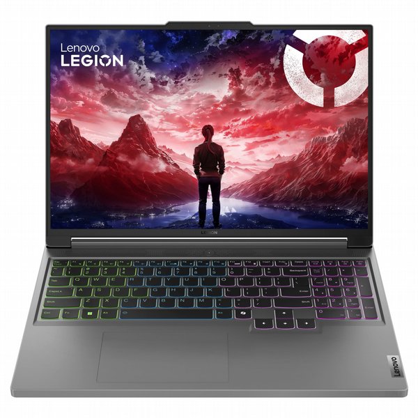 ���� ���� Lenovo IdeaPad Slim 3 15IWC11 16GB 512GB 15.3" WUXGA Win11 Home Luna Grey 83RR00E7IV