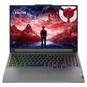 מחשב נייד Lenovo IdeaPad Slim 3 15IWC11 16GB 512GB 15.3" WUXGA Win11 Home Luna Grey 83RR00E7IV מחשב נייד Lenovo IdeaPad Slim 3 15IWC11 16GB 512GB 15.3" WUXGA Win11 Home Luna Grey 83RR00E7IV