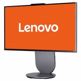 מחשב All-In-One Lenovo Yoga AIO 7 27IAH10 Core Ultra 9 285H 32GB 1TB 27" QHD Win11 Home Luna Grey F0J2003AIV מחשב All-In-One Lenovo Yoga AIO 7 27IAH10 Core Ultra 9 285H 32GB 1TB 27" QHD Win11 Home Luna Grey F0J2003AIV