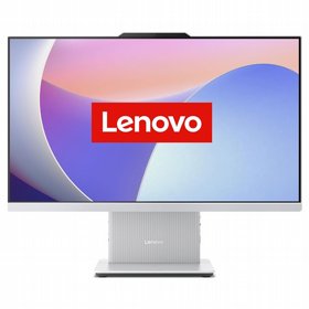 מחשב All-In-One Lenovo IdeaCentre AIO 27IRH9 Core 5 210H 16GB 512GB 27" FHD Win11 Home Cloud Grey F0HM00YFIV מחשב All-In-One Lenovo IdeaCentre AIO 27IRH9 Core 5 210H 16GB 512GB 27" FHD Win11 Home Cloud Grey F0HM00YFIV