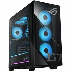 ���� ������� ASUS ROG G700 Intel Core Ultra 9 285K 64GB 2TB RTX 5070Ti 16GB Win11 Pro ���� G700TF-09285K204X